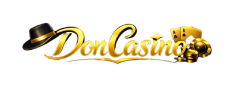 Don Cazino